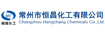 Wuhan Dico Chemical Co., Ltd.